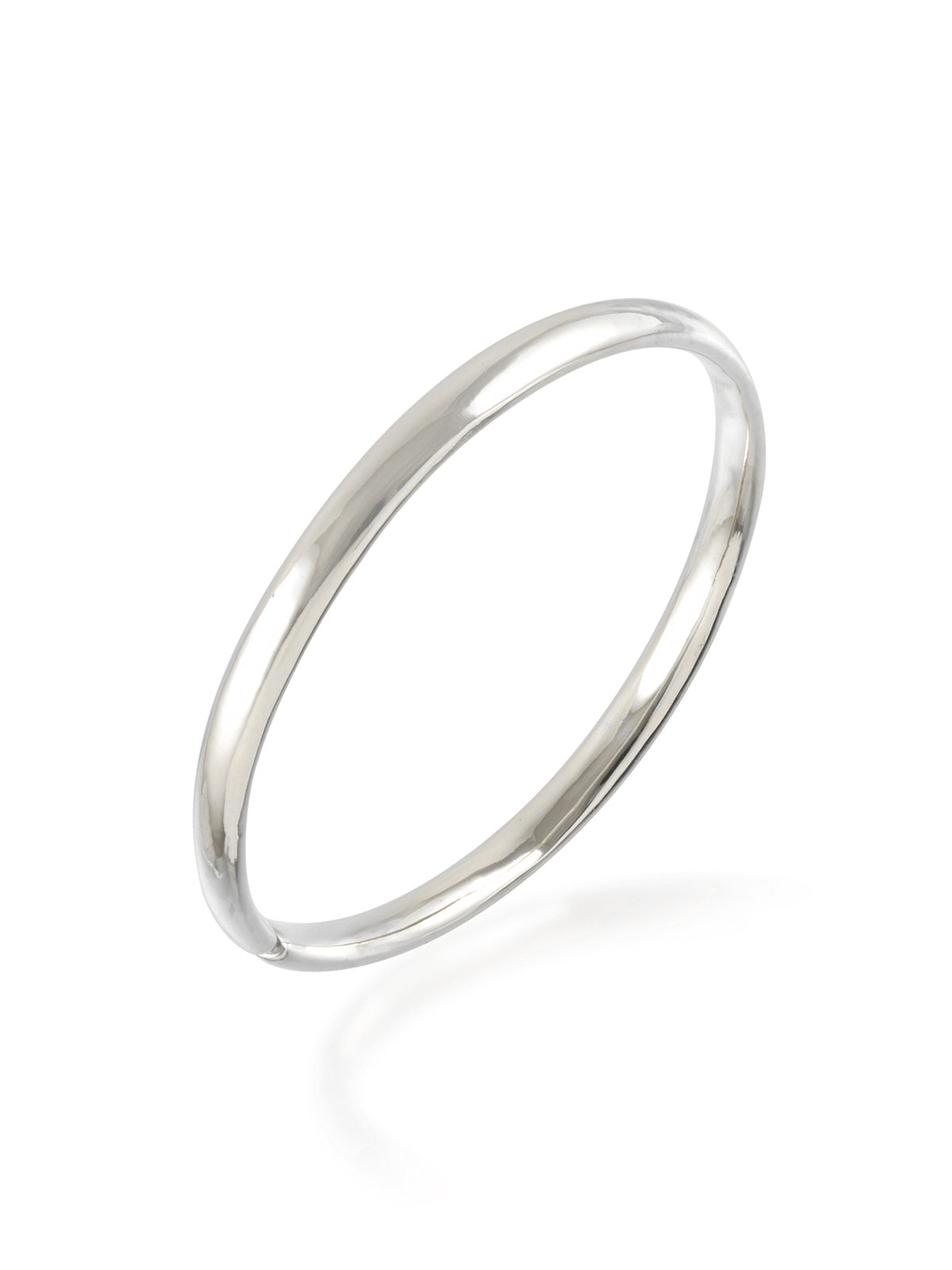 Demi Bangle
