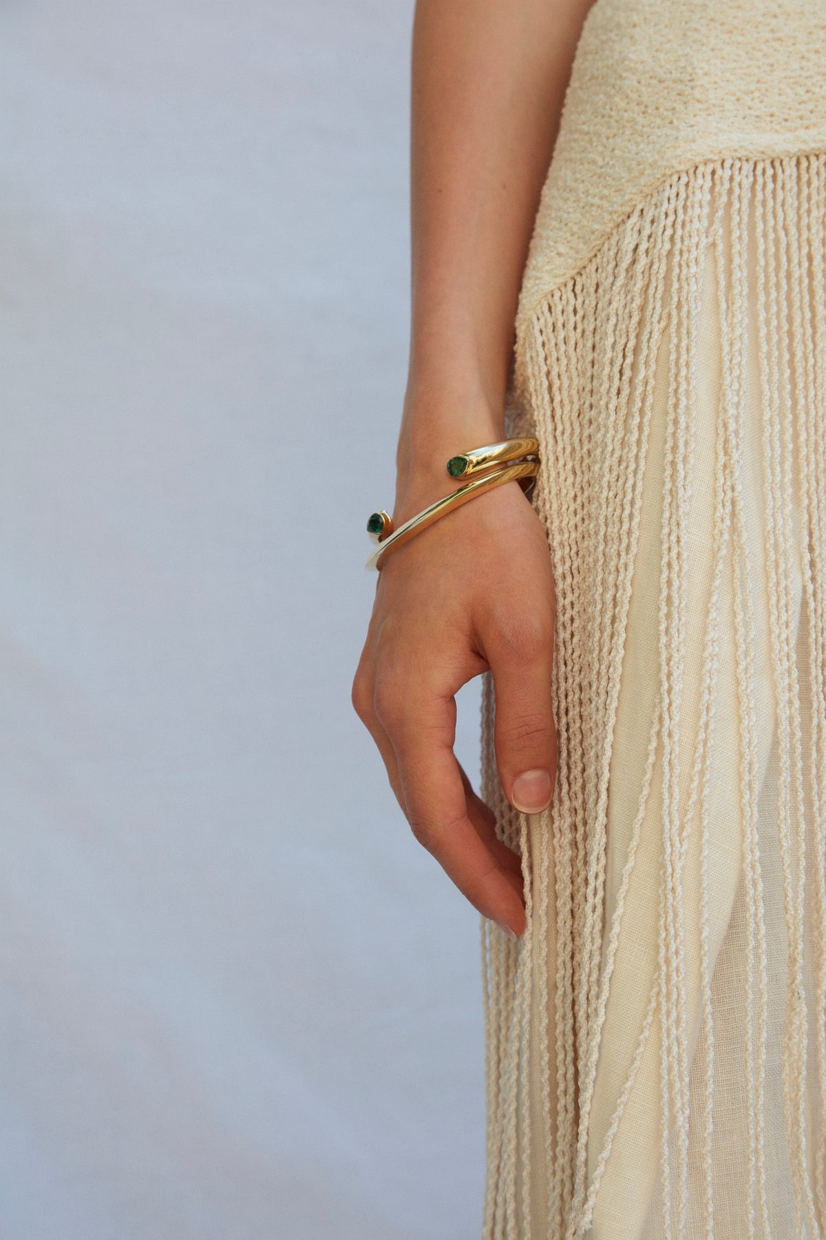 Kass Bangle