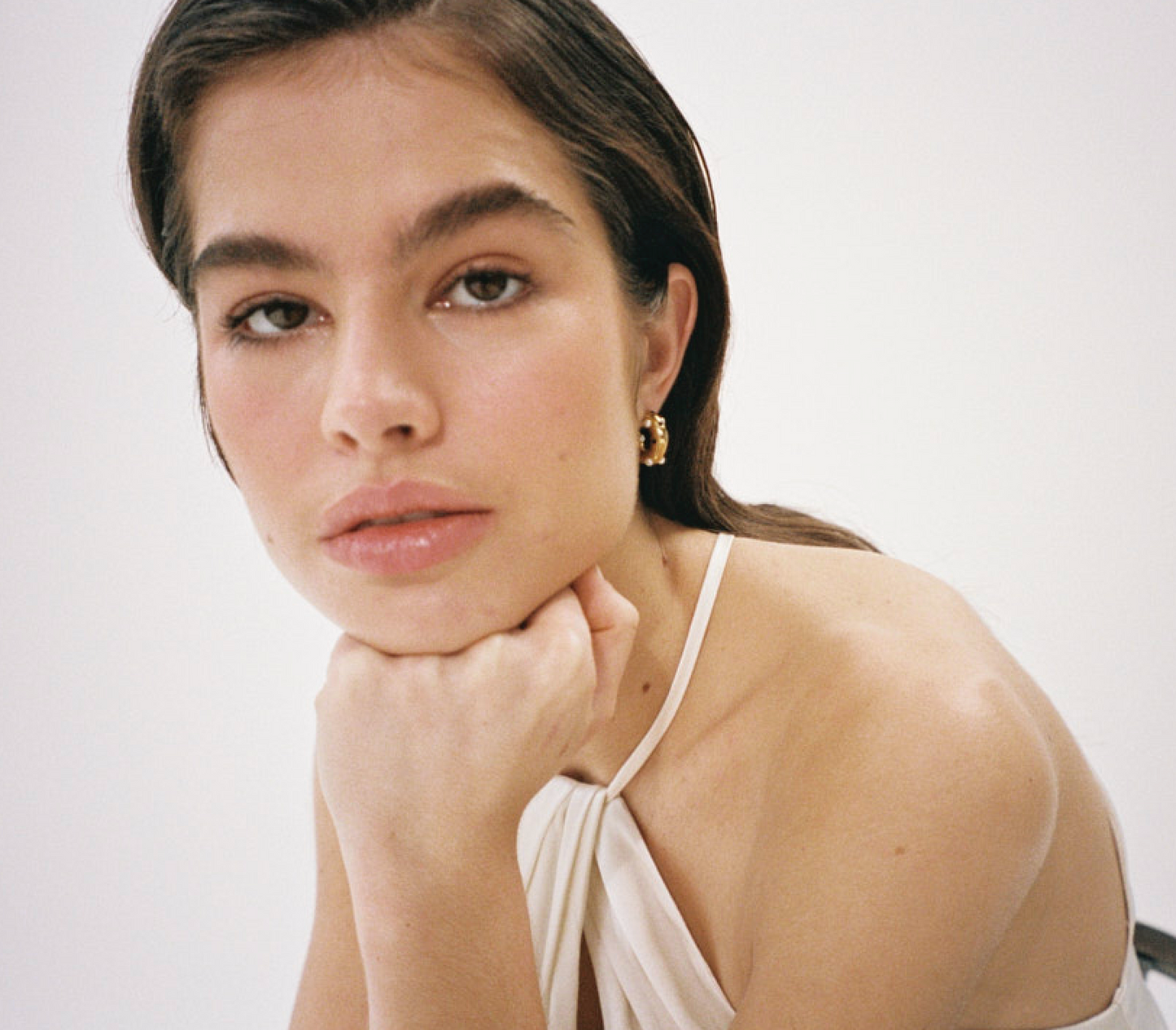 Lua Earrings