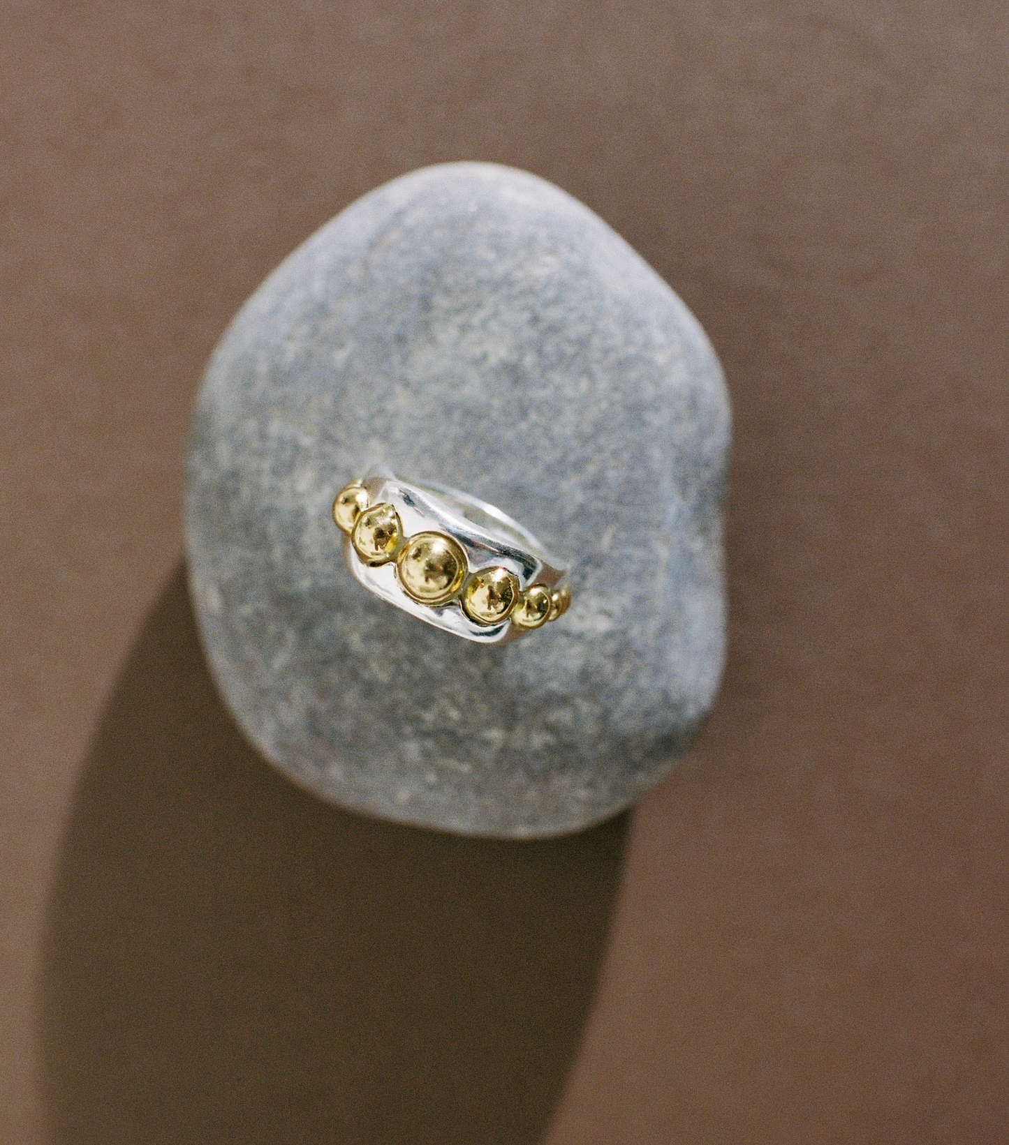 Connie Ring