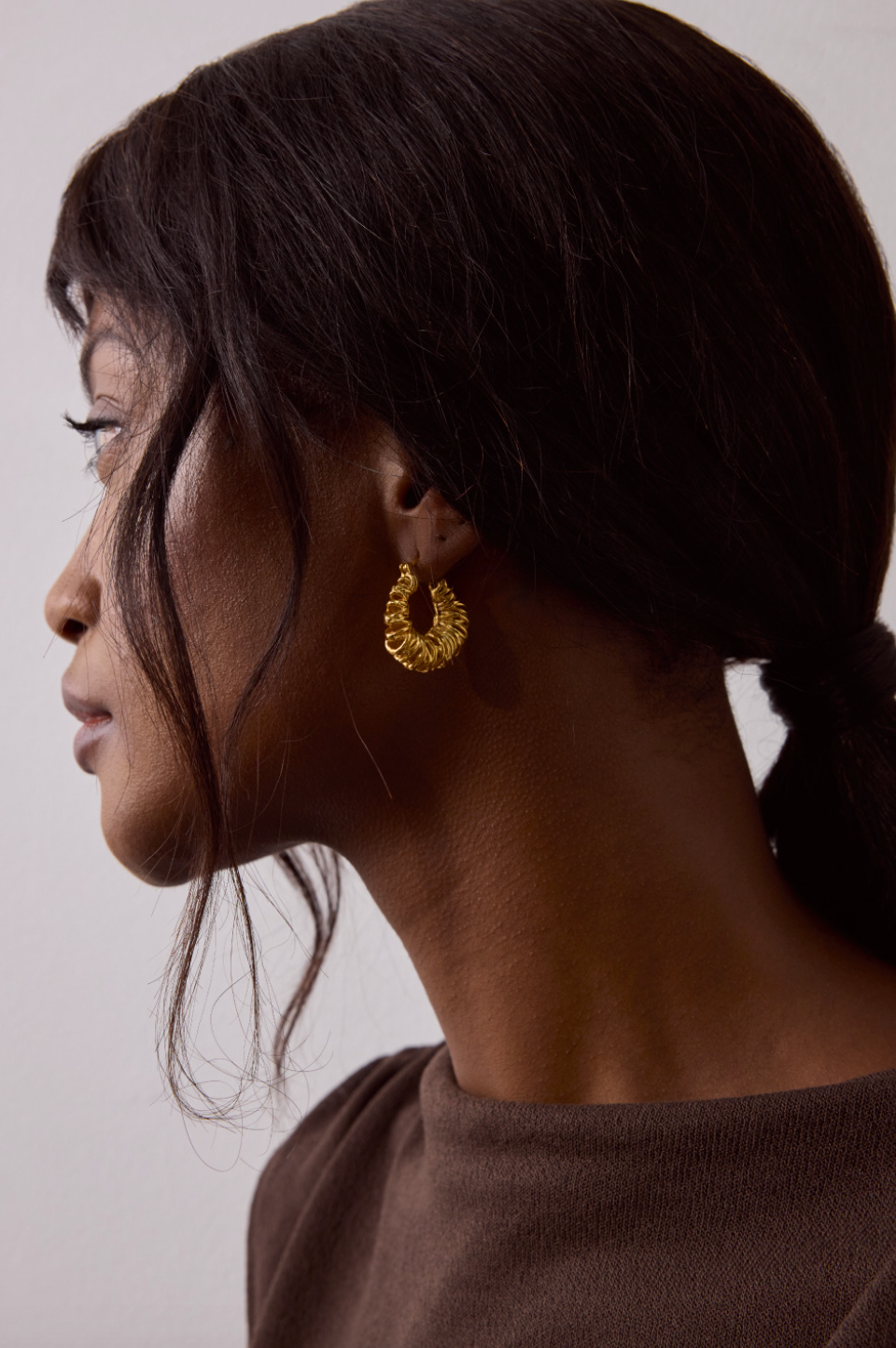 Biarritz Earrings