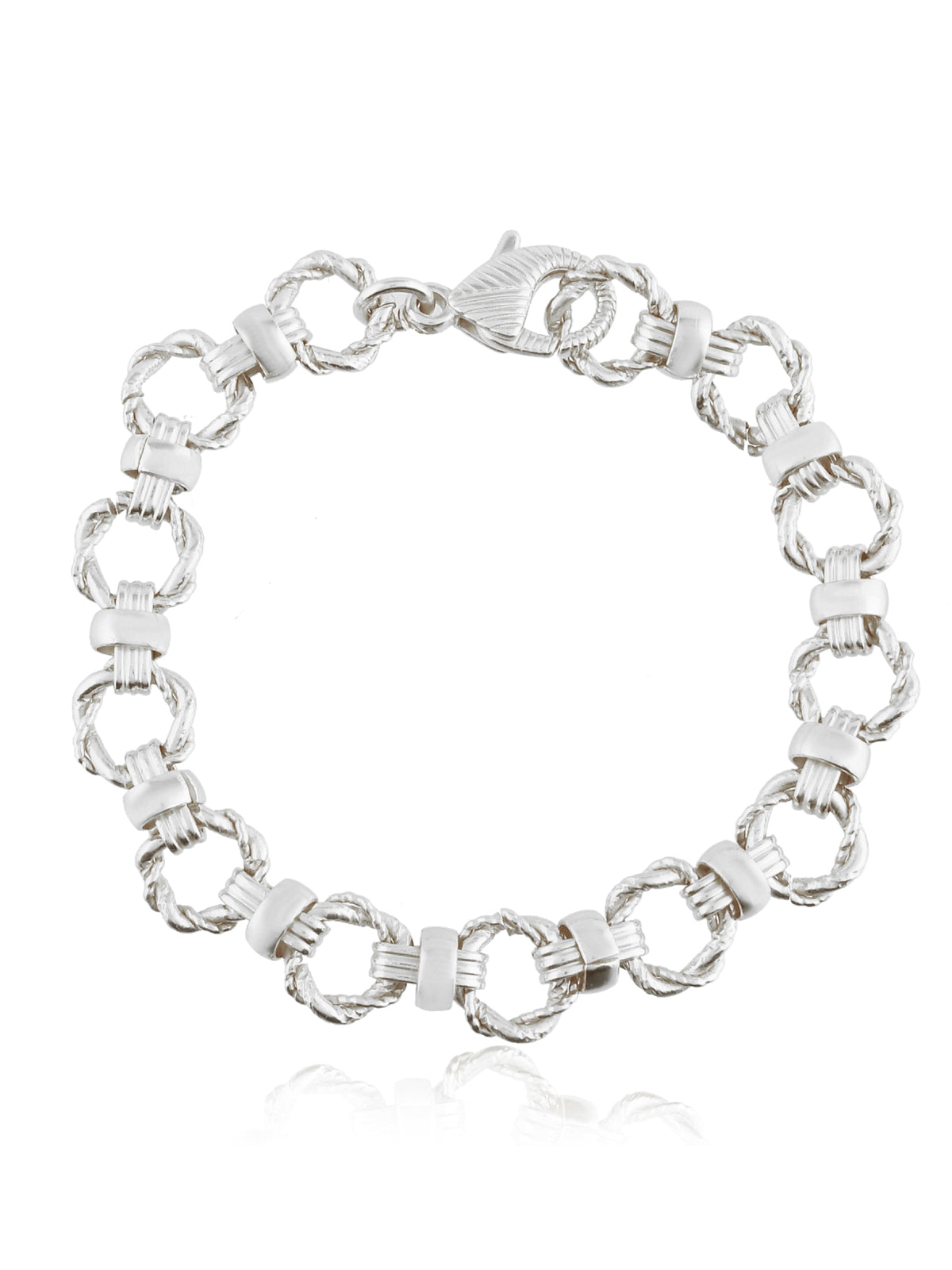 Venetian Bracelet