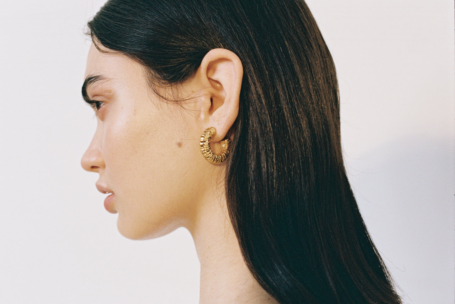 Cecili Hoops