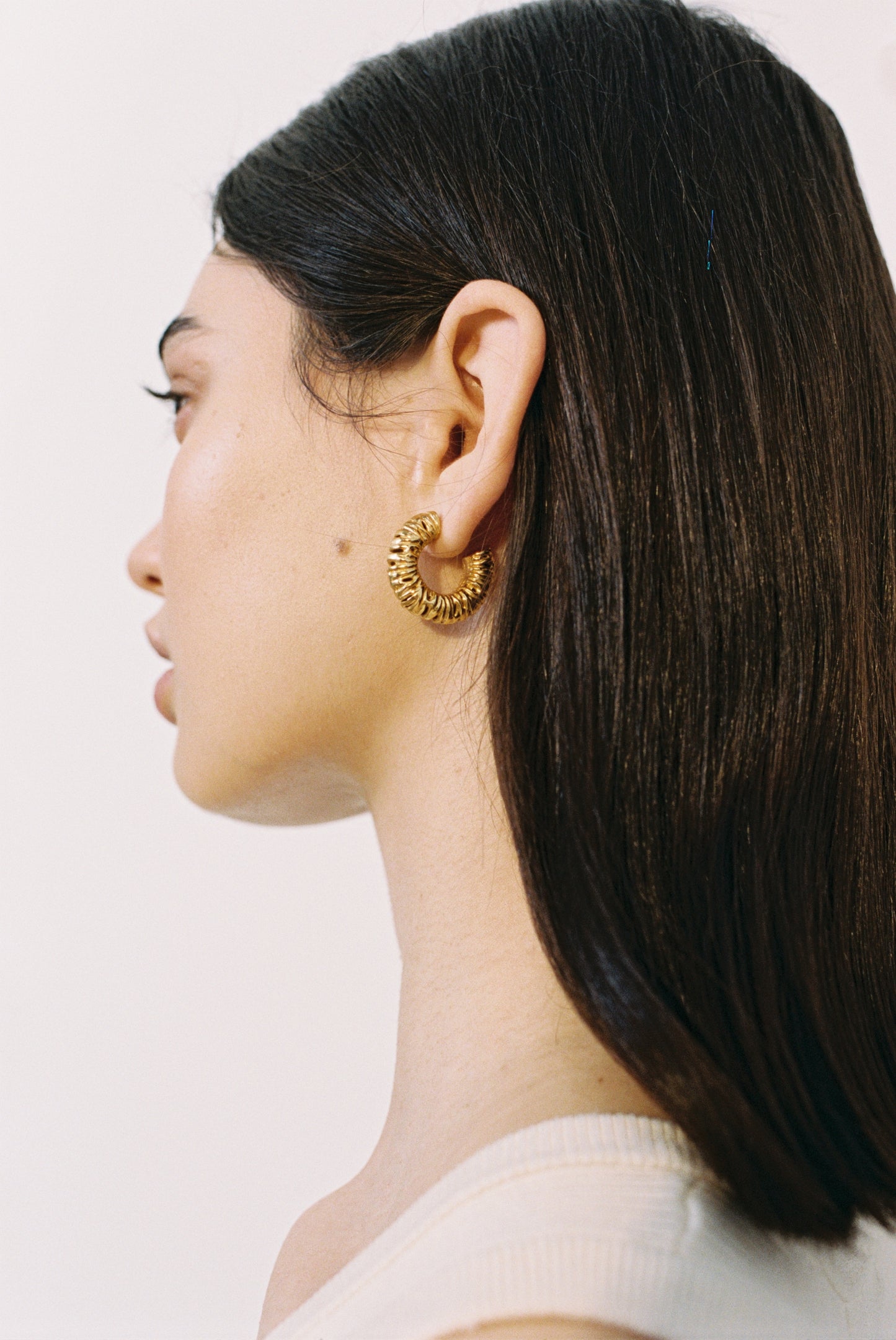 Cecili Hoops