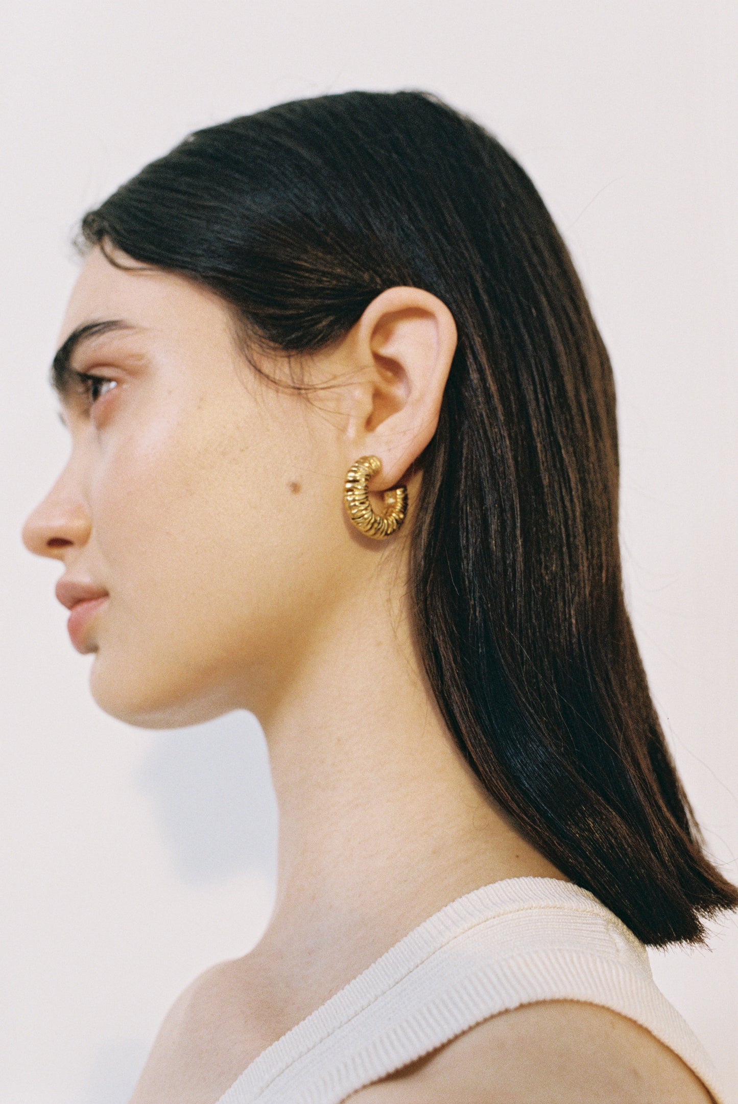 Cecili Hoops