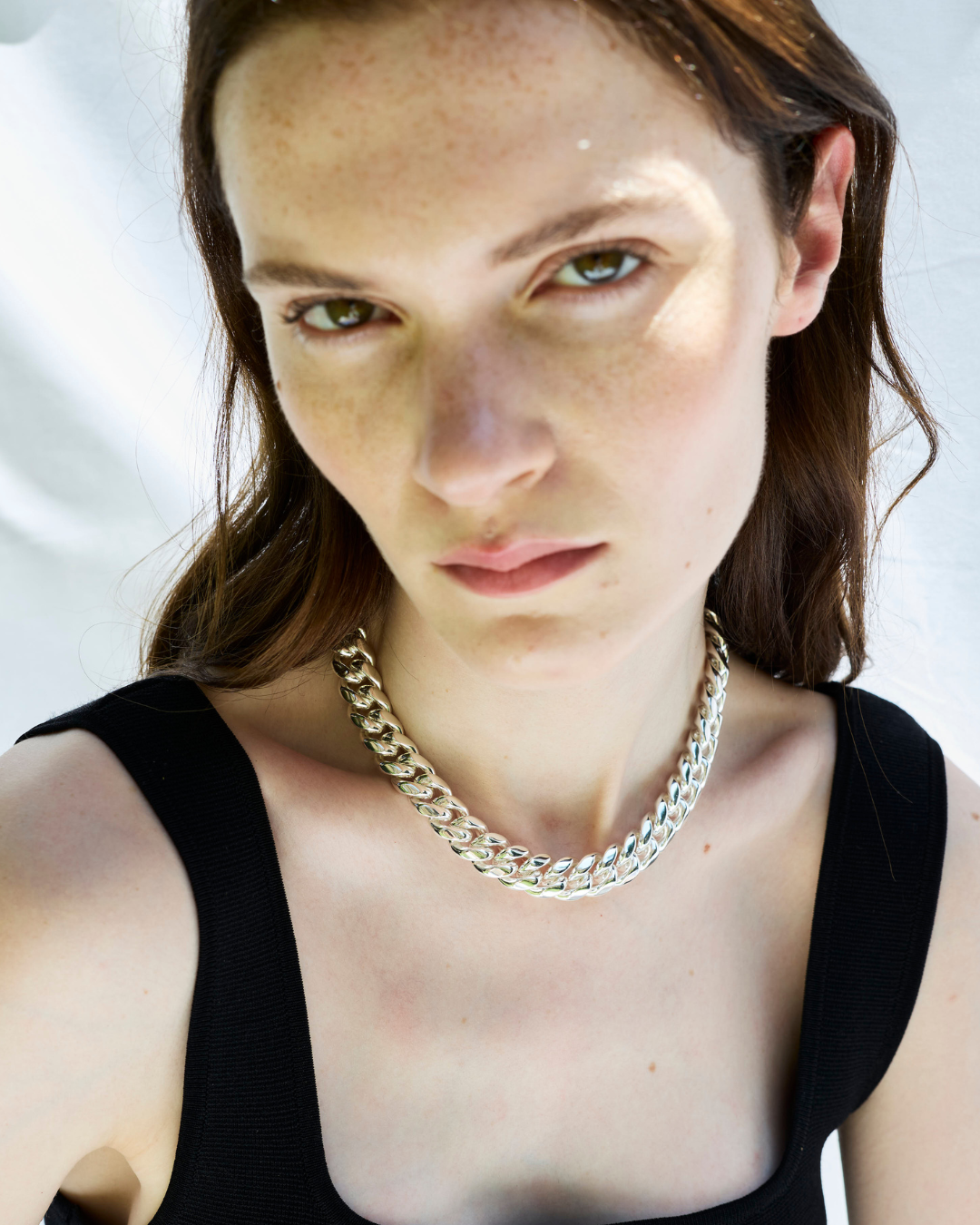 Nusa Necklace