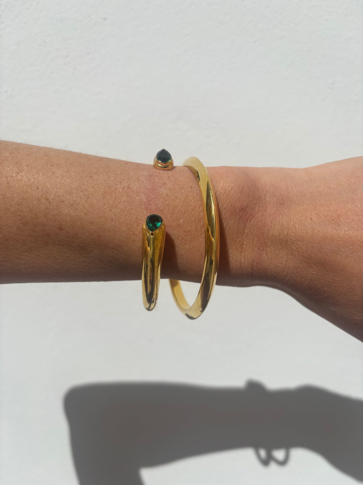 Cote Bangle