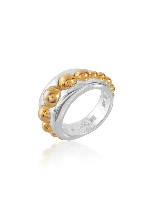 Connie Ring