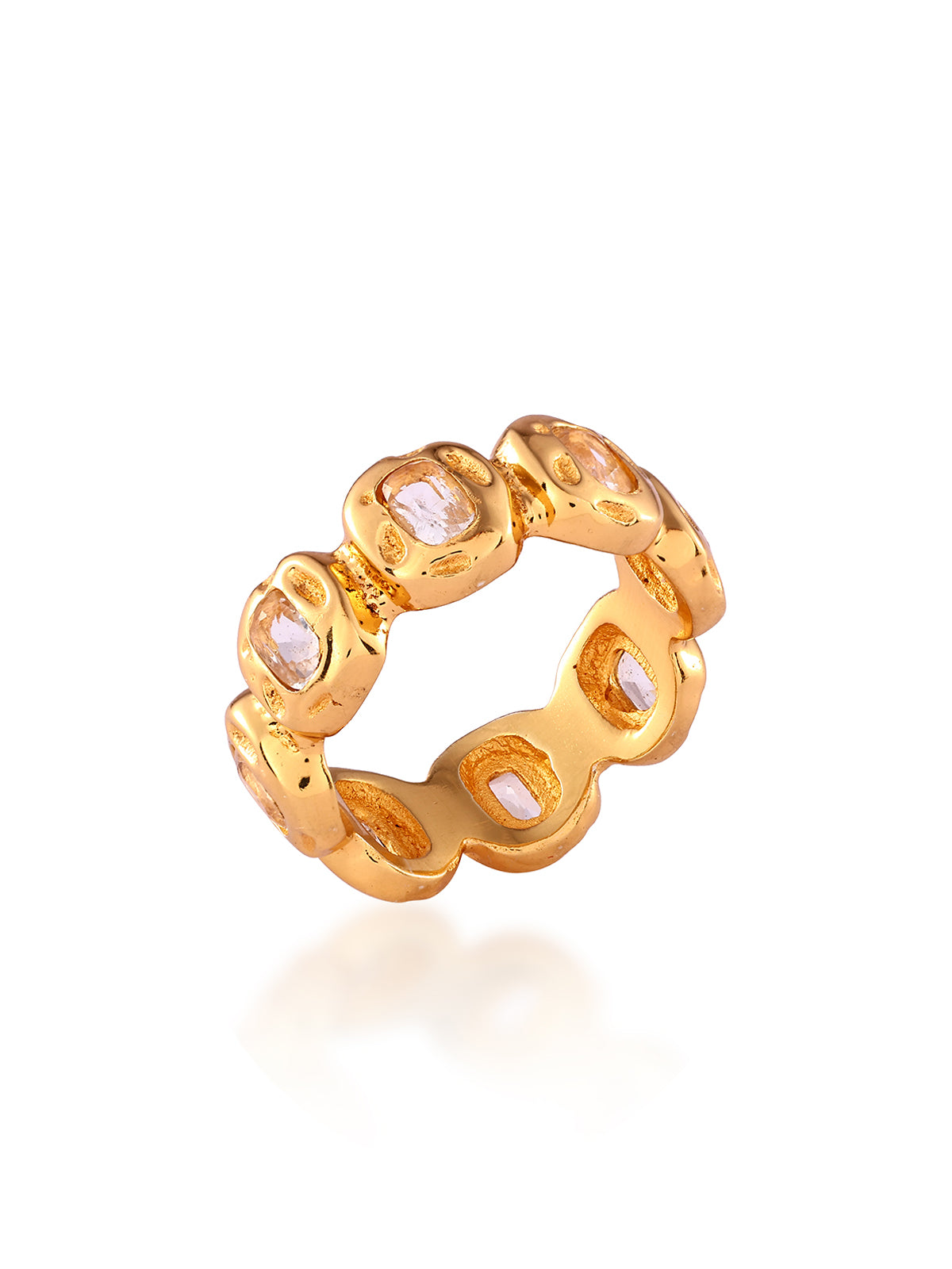 Gia Ring