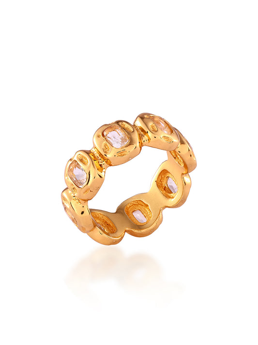 Gia Ring