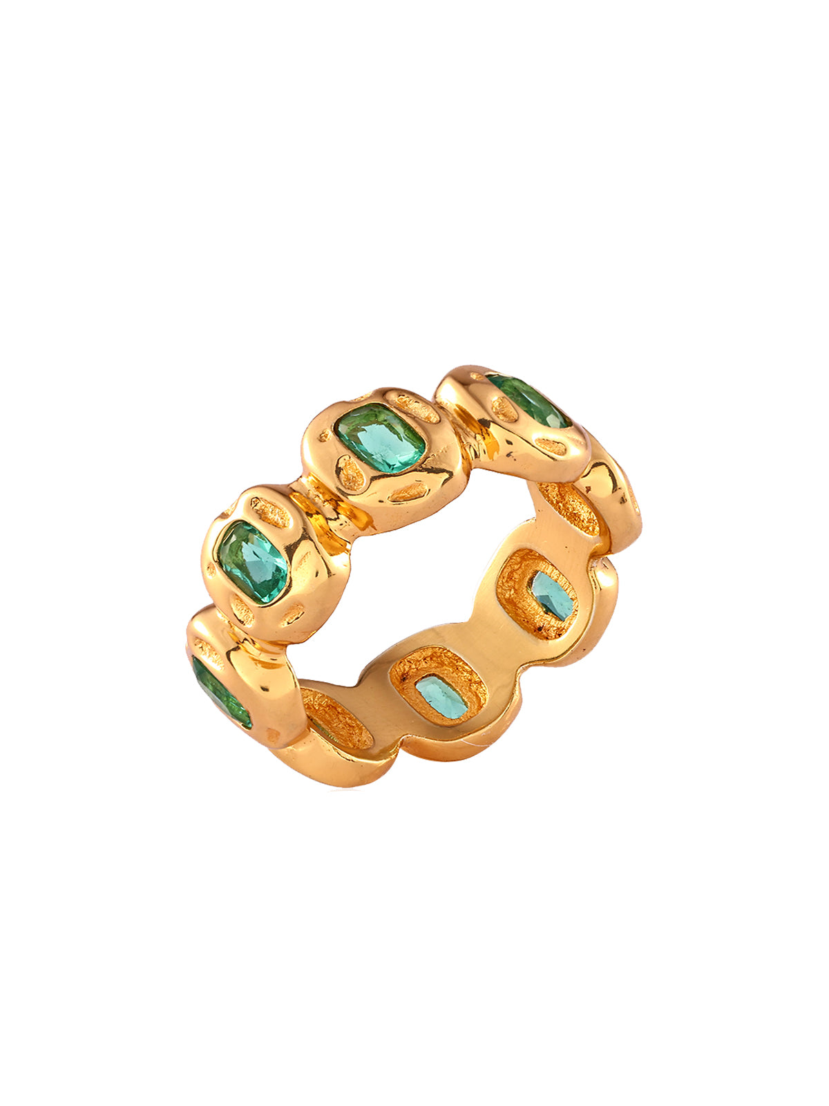 Gia Ring