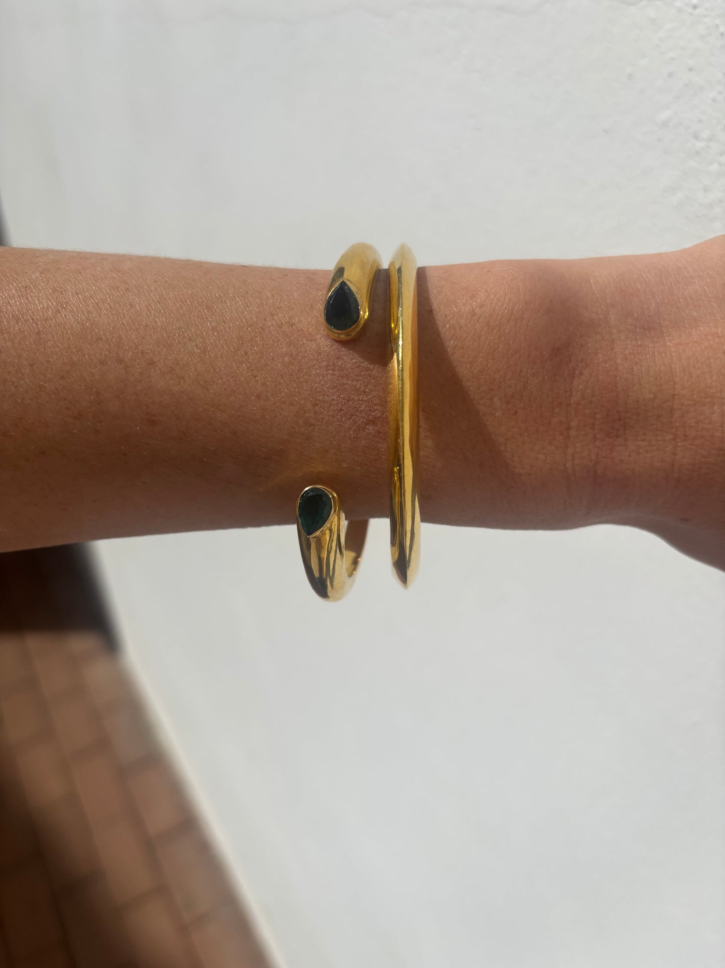 Kass Bangle