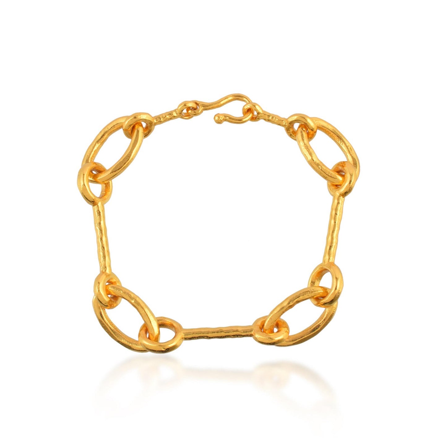 Matera Bracelet