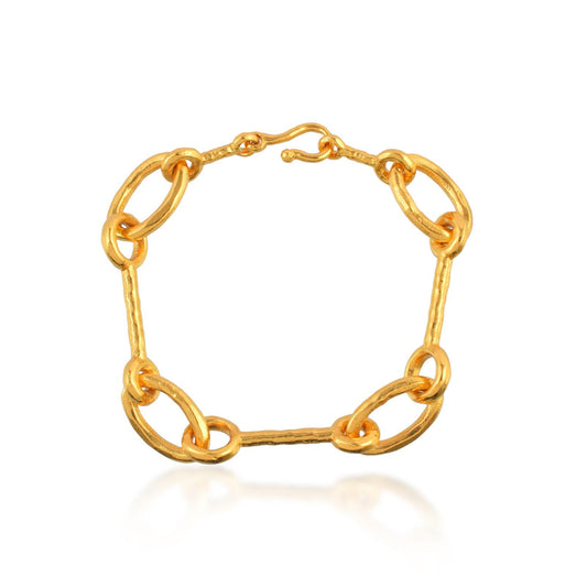 Matera Bracelet