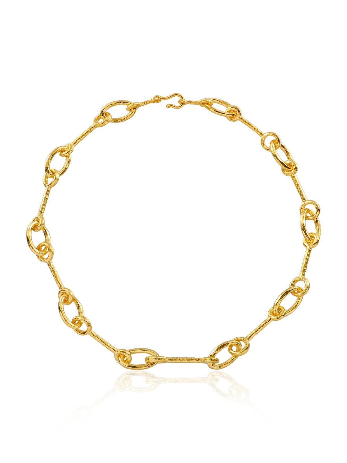 Matera Necklace