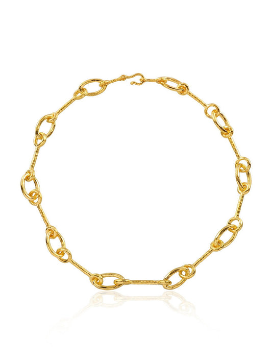 Matera Necklace