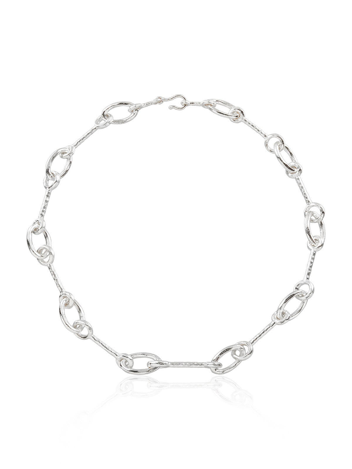 Matera Necklace