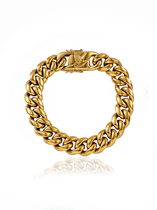 Nusa Bracelet