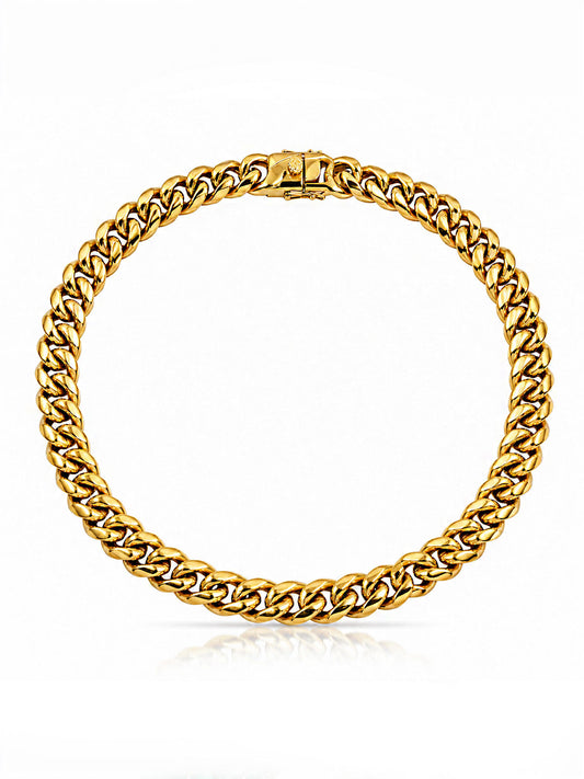Nusa Necklace