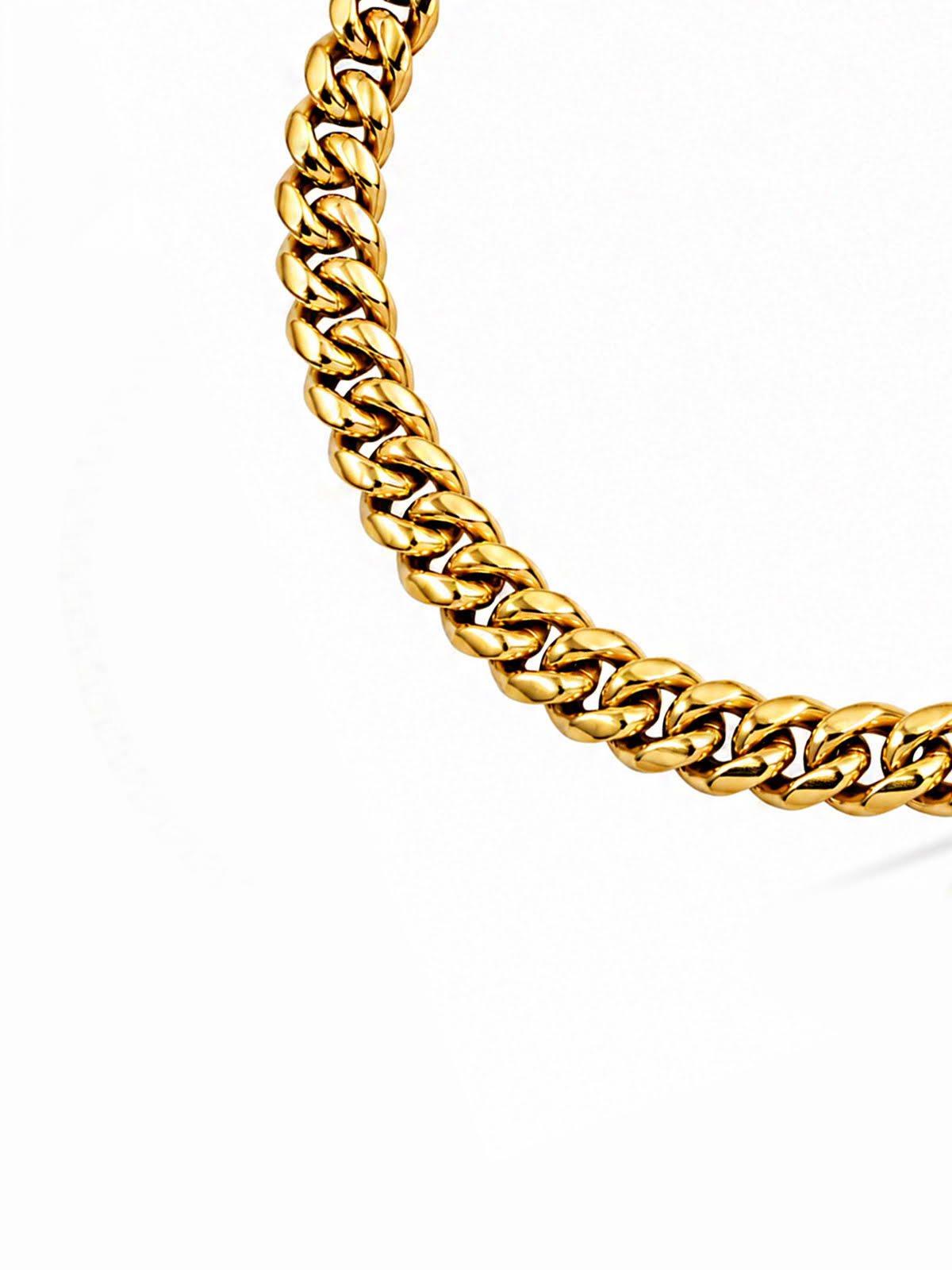 Nusa Necklace