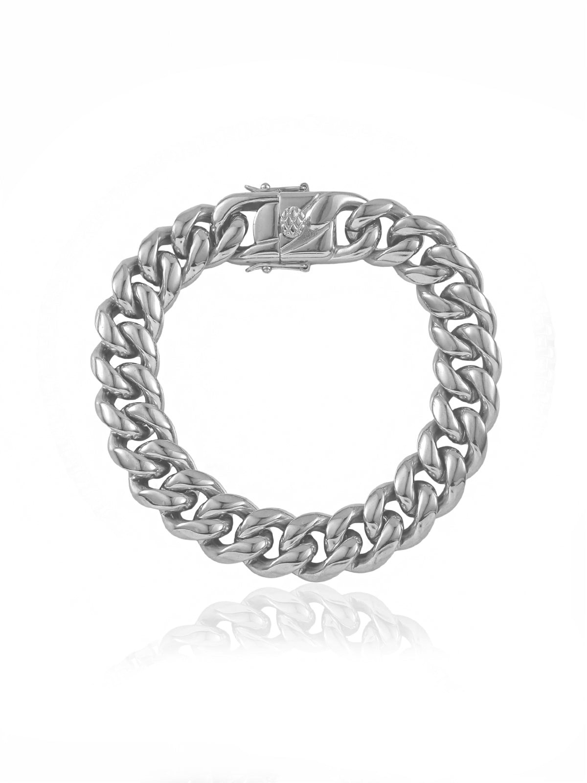 Nusa Bracelet