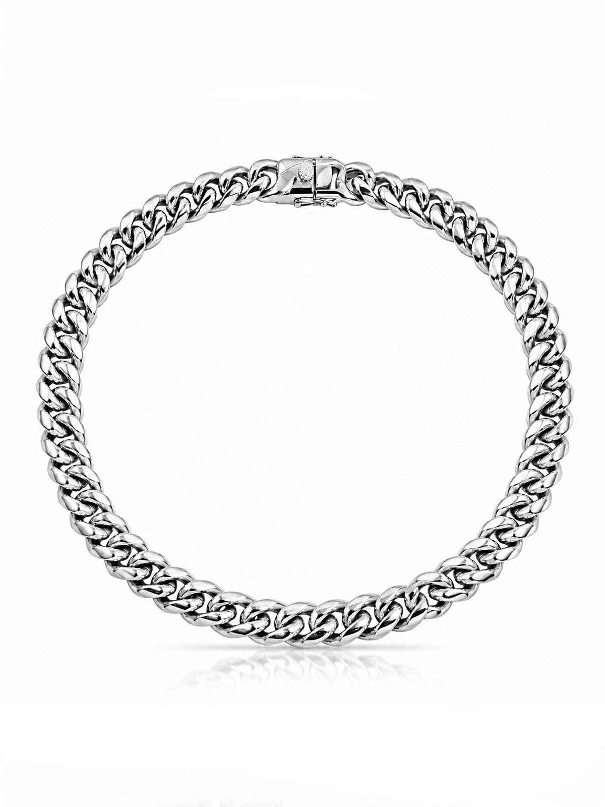 Nusa Necklace