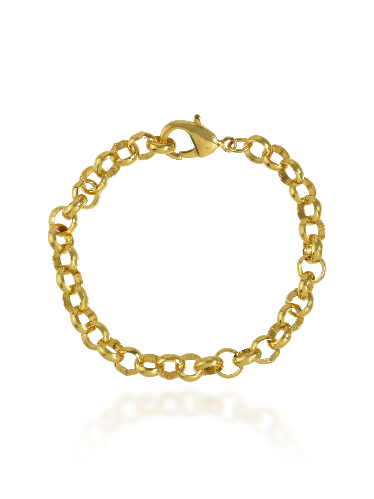 Palermo Bracelet