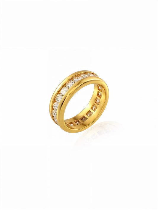 Pia Ring