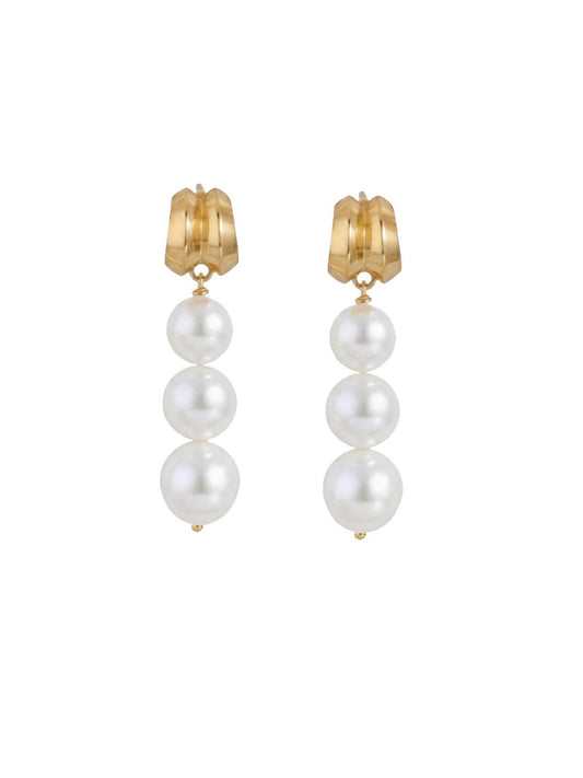 Renne Earrings