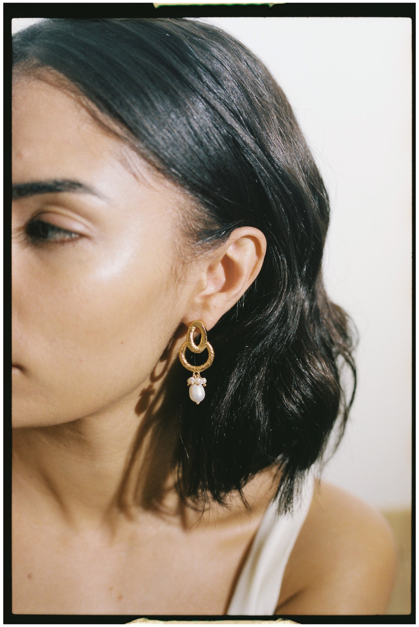 Sorell Earrings