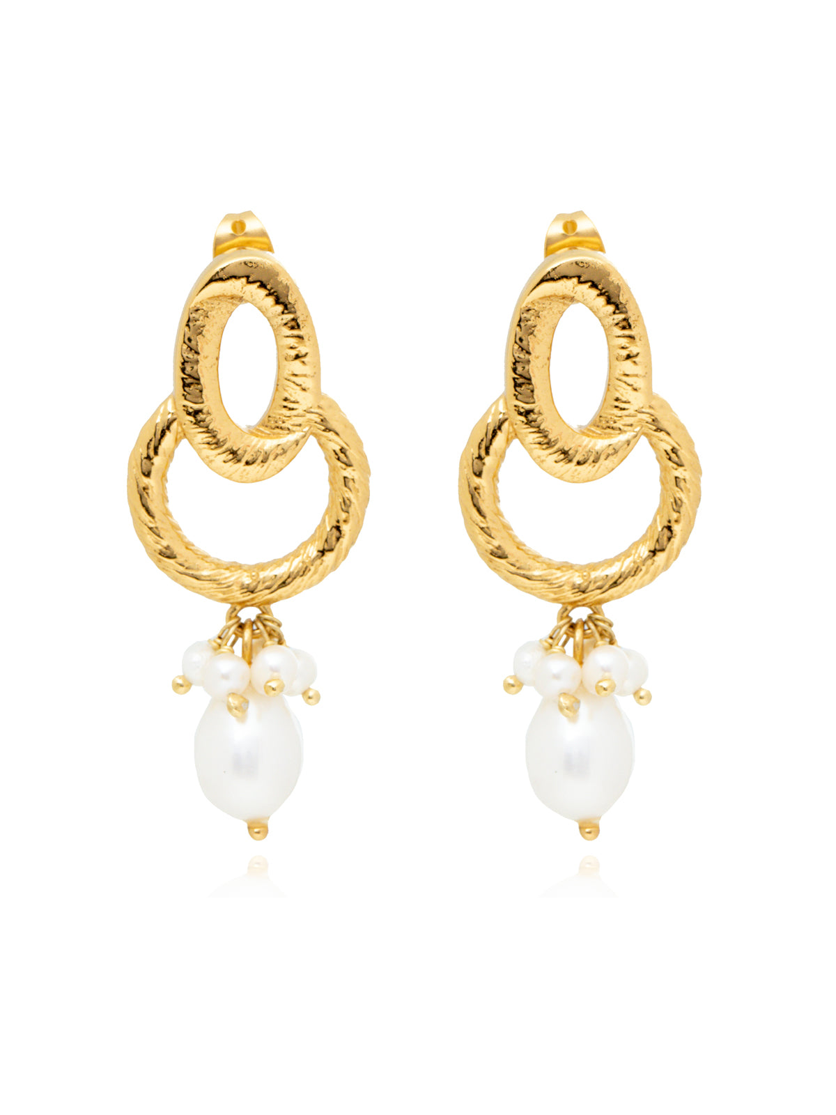 Sorell Earrings