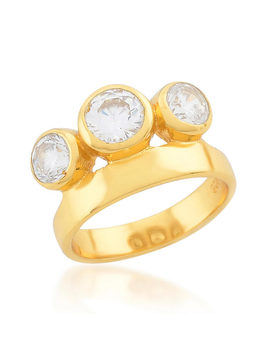 Stella Ring