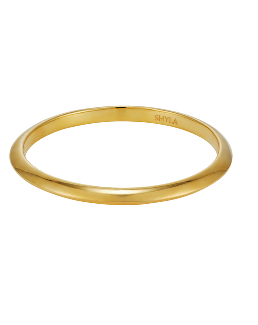 Cote Bangle