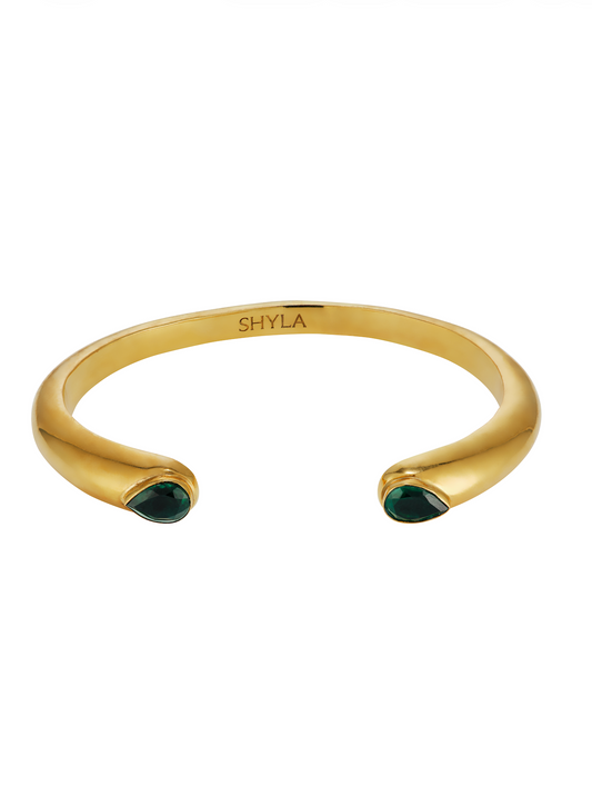 Kass Bangle