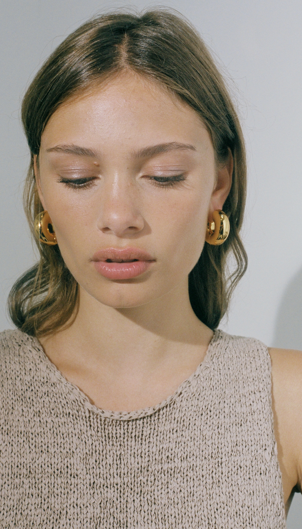Palma Hoops