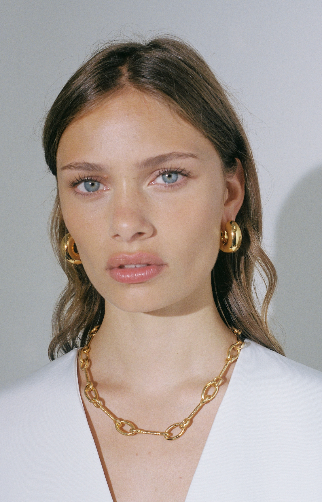 Palma Hoops