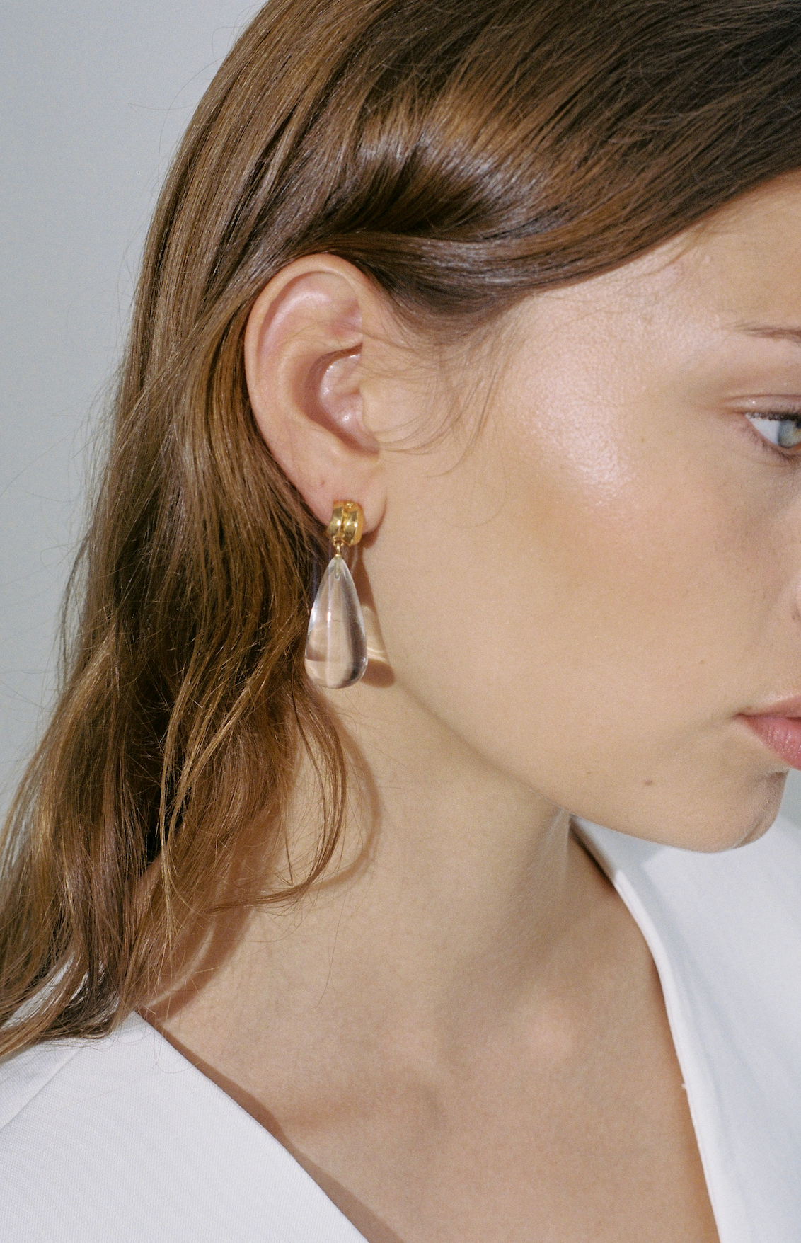 Lucille Earrings