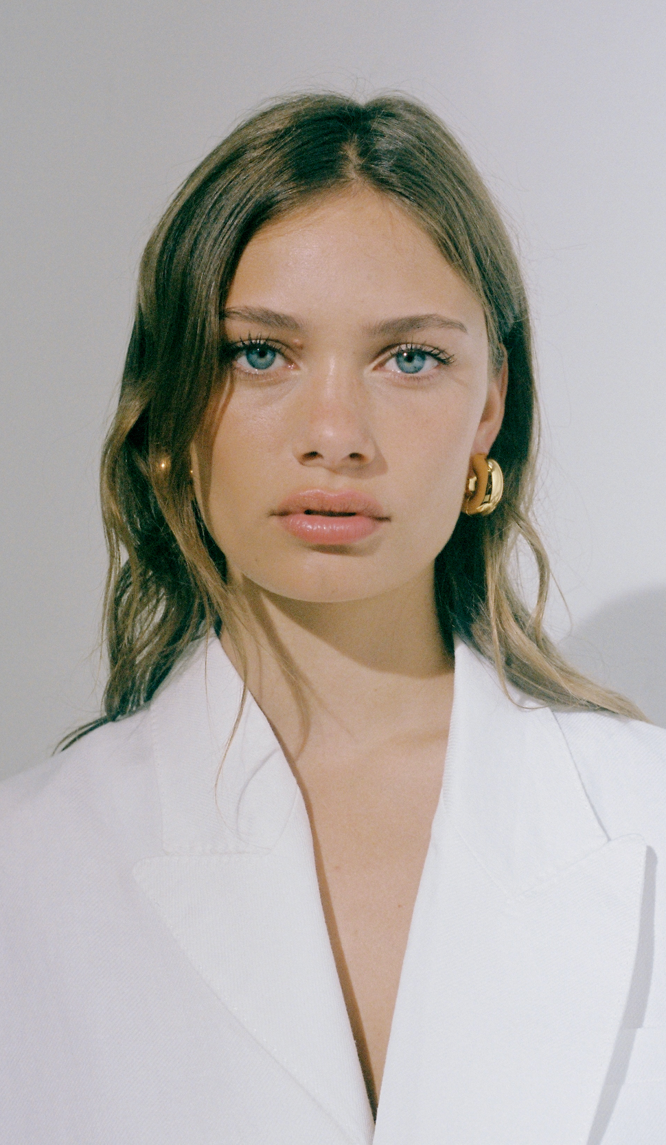 Palma Hoops