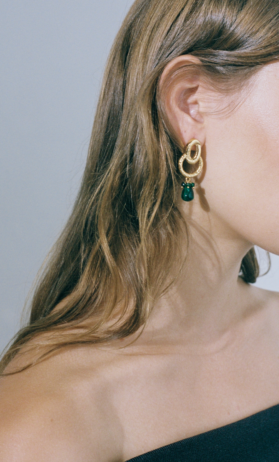 Sorell Earrings
