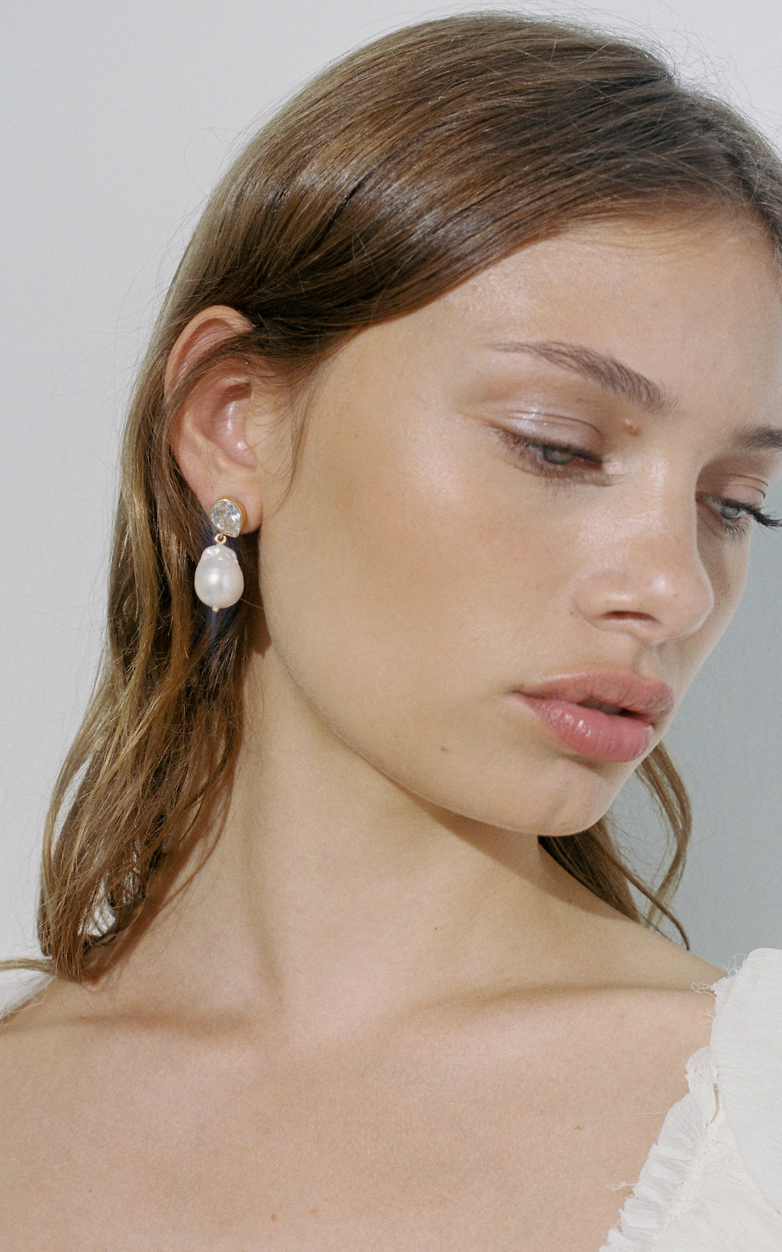 Issa Earrings