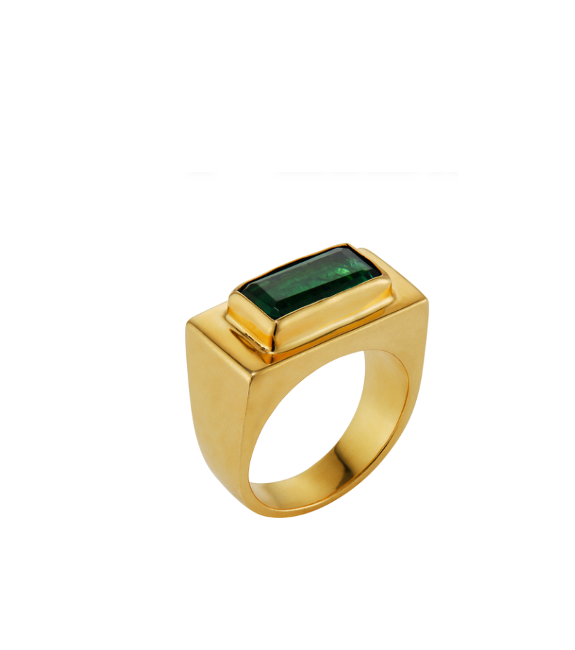 Calia Rings