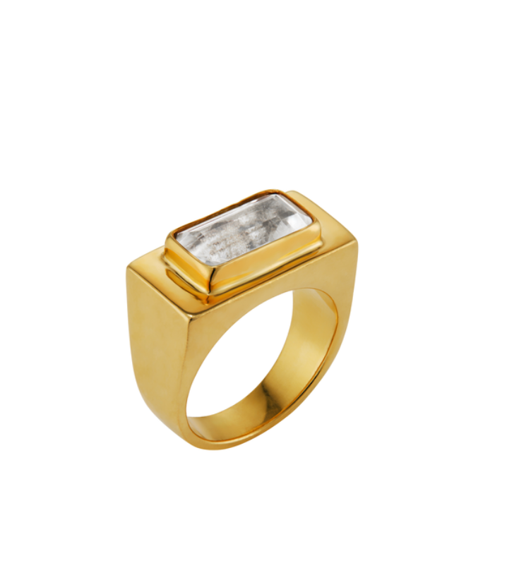 Calia Rings