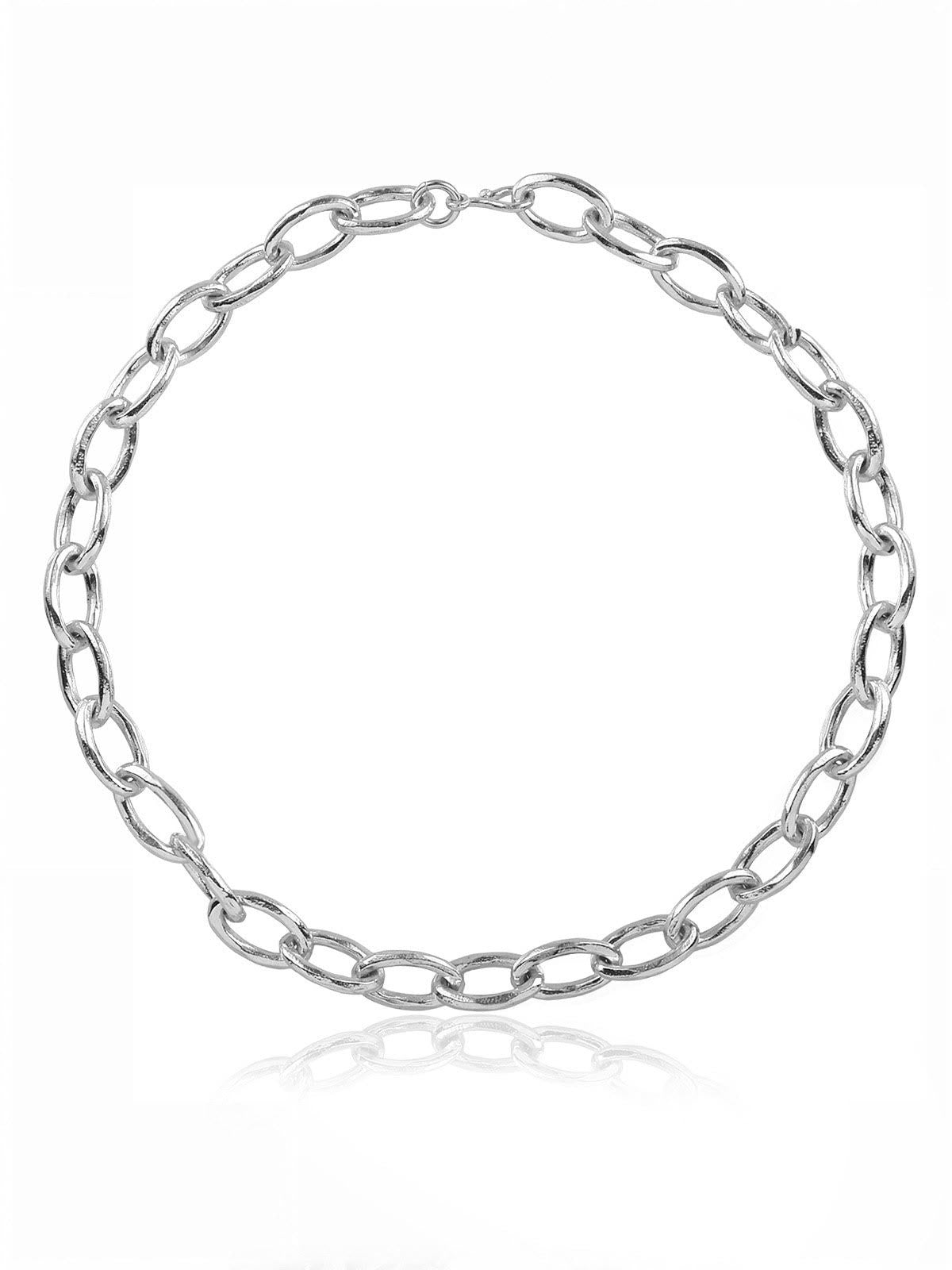 Tangier Necklace