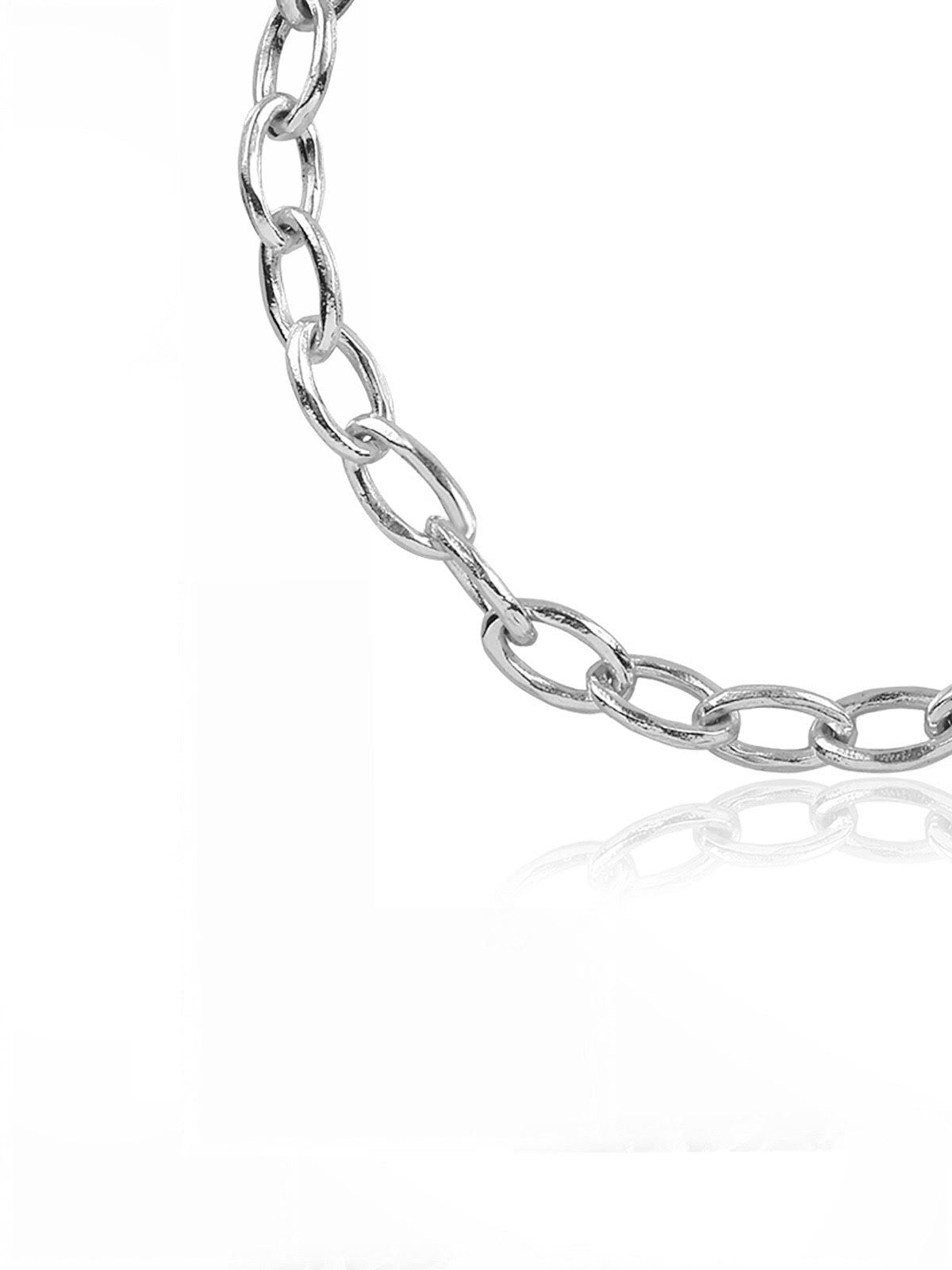 Tangier Necklace