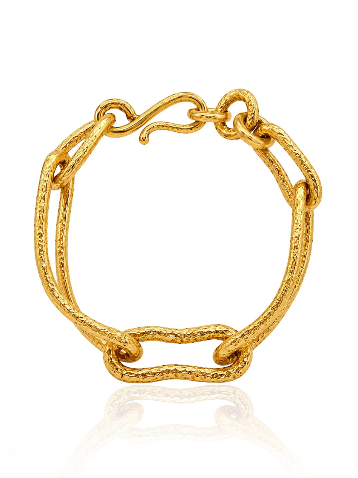 Tulsi Bracelet