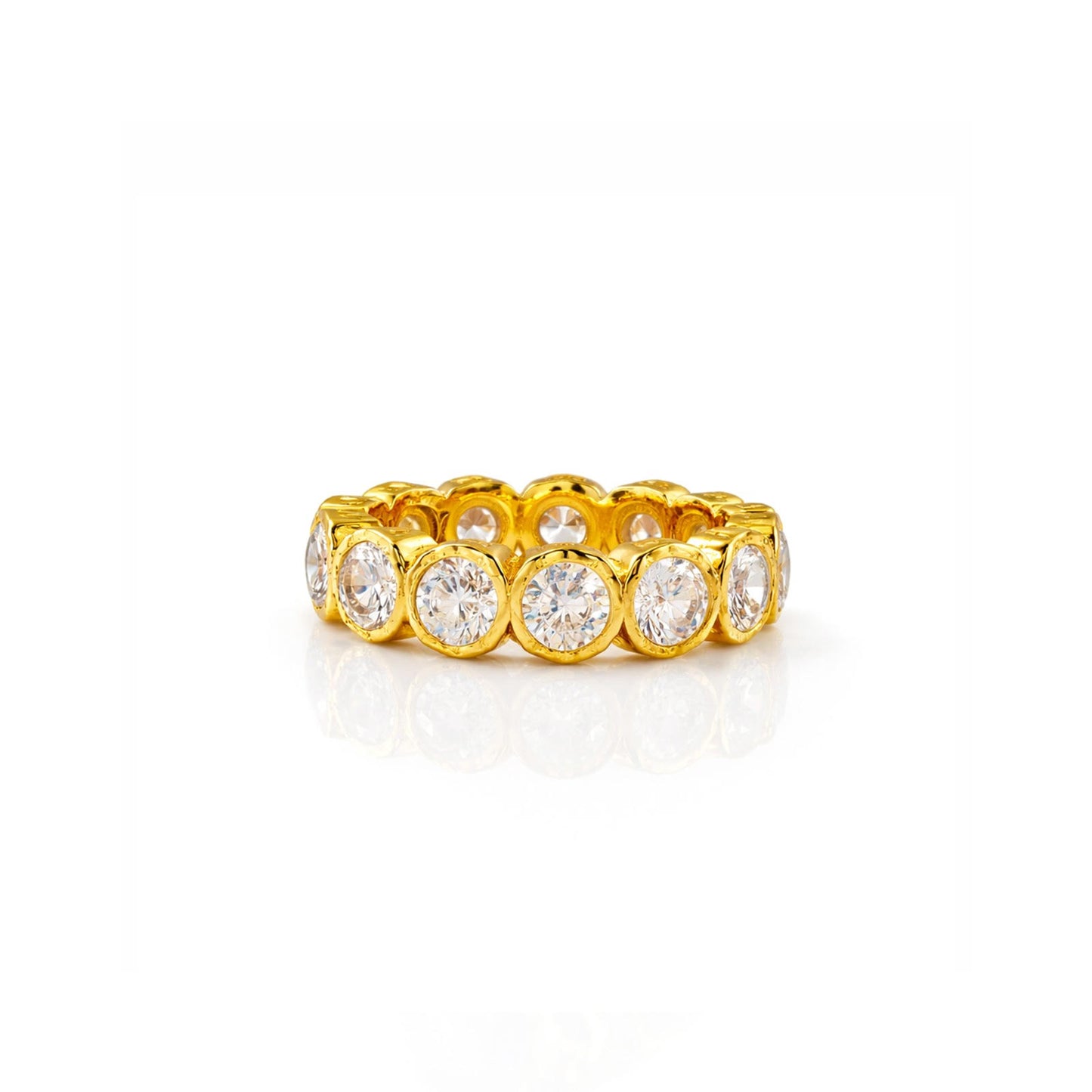 Xandre Ring