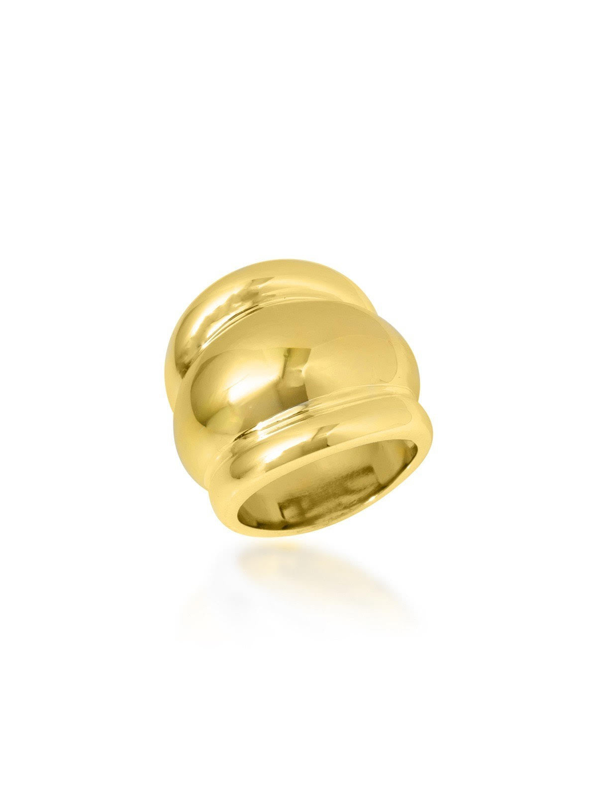 Cannes Ring