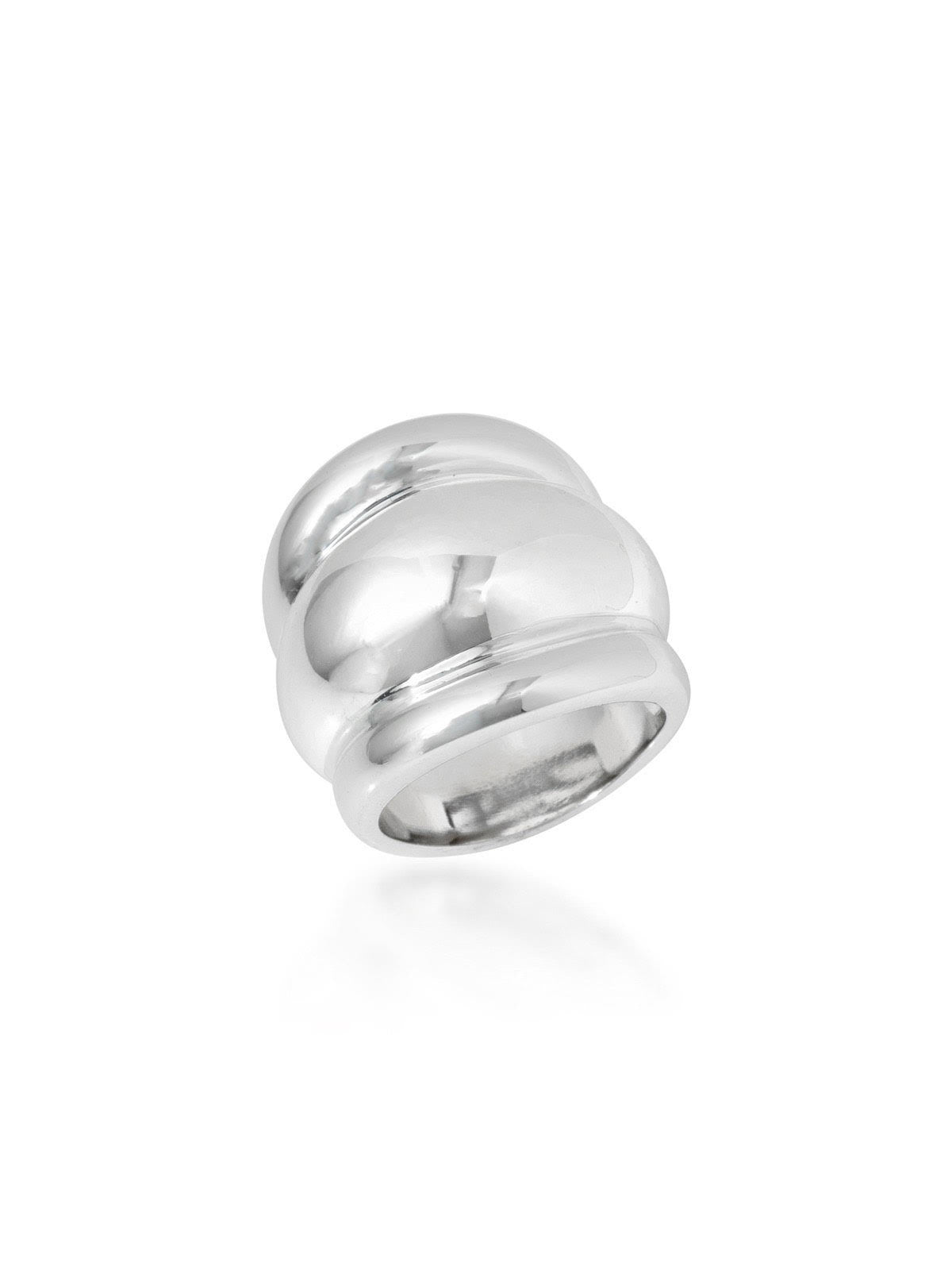 Cannes Ring