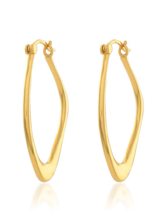 Valentina Hoops